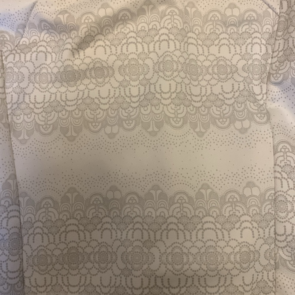 Soft shell jacket - Picture 4 of 5